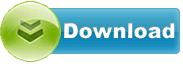 Download MSU Subtitle Remover VirtualDub  plugin 3.0beta2
